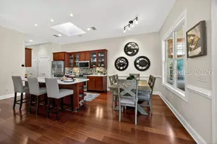 16 Bermuda Pointe Cir, Hilton Head Island, SC 29926 - Photo 14