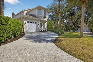 16 Bermuda Pointe Cir, Hilton Head Island, SC 29926 - Photo 52