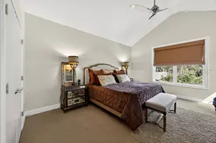 16 Bermuda Pointe Cir, Hilton Head Island, SC 29926 - Photo 34