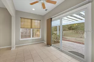 23 Callisto Rd, Bluffton, SC 29909 - Photo 10