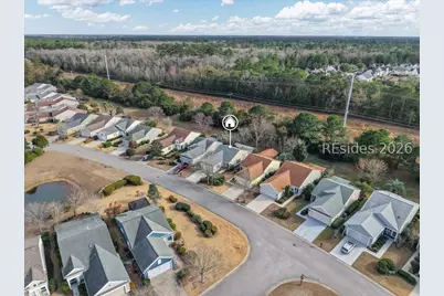 23 Callisto Road, Bluffton, SC 29909 - Photo 26