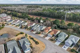 23 Callisto Rd, Bluffton, SC 29909 - Photo 26