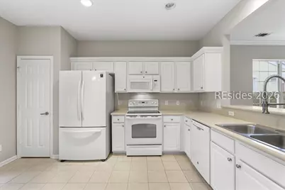 23 Callisto Road, Bluffton, SC 29909 - Photo 6