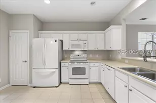 23 Callisto Rd, Bluffton, SC 29909 - Photo 6