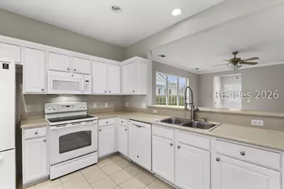 23 Callisto Road, Bluffton, SC 29909 - Photo 8