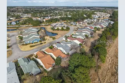 23 Callisto Road, Bluffton, SC 29909 - Photo 28