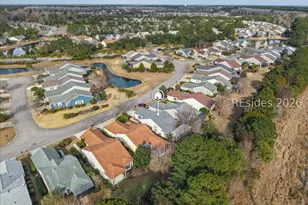 23 Callisto Rd, Bluffton, SC 29909 - Photo 28