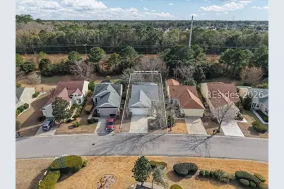 23 Callisto Road, Bluffton, SC 29909 - Photo 22