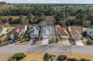 23 Callisto Rd, Bluffton, SC 29909 - Photo 22