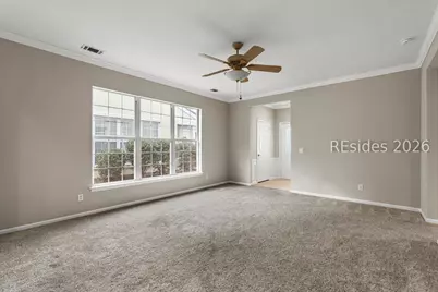23 Callisto Road, Bluffton, SC 29909 - Photo 4