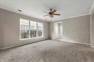 23 Callisto Rd, Bluffton, SC 29909 - Photo 4