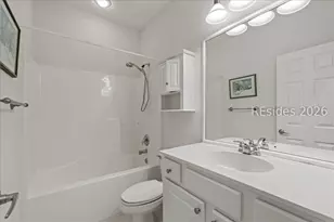 23 Callisto Rd, Bluffton, SC 29909 - Photo 16