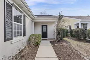 23 Callisto Rd, Bluffton, SC 29909 - Photo 2