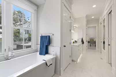 125 South Park, Beaufort, SC 29906 - Photo 28