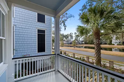 125 South Park, Beaufort, SC 29906 - Photo 26