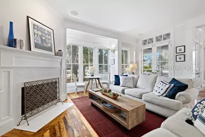 125 South Park, Beaufort, SC 29906 - Photo 10