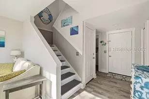 223 S Cordillo Pkwy, Hilton Head Island, SC 29928 - Photo 24