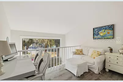223 S Cordillo Parkway #15, Hilton Head Island, SC 29928 - Photo 26