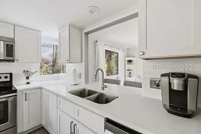 223 S Cordillo Parkway #15, Hilton Head Island, SC 29928 - Photo 6