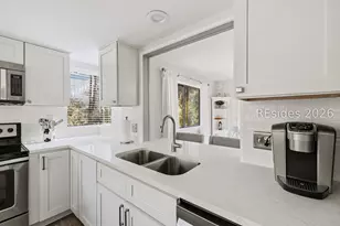 223 S Cordillo Pkwy, Hilton Head Island, SC 29928 - Photo 6