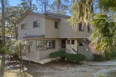 223 S Cordillo Parkway #15, Hilton Head Island, SC 29928 - Photo 2