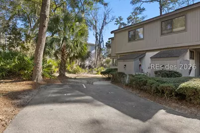 223 S Cordillo Parkway #15, Hilton Head Island, SC 29928 - Photo 48