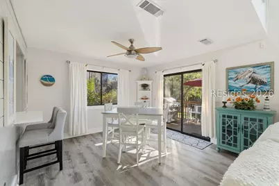 223 S Cordillo Parkway #15, Hilton Head Island, SC 29928 - Photo 18