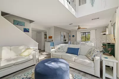223 S Cordillo Parkway #15, Hilton Head Island, SC 29928 - Photo 14