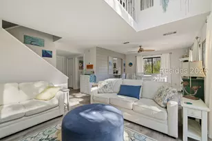 223 S Cordillo Pkwy, Hilton Head Island, SC 29928 - Photo 14