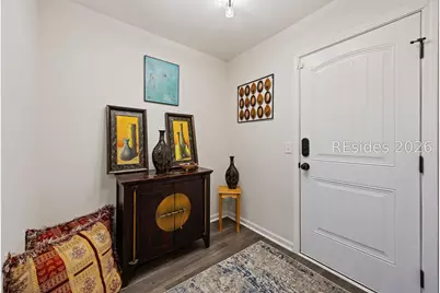 54 Kingswood Path, Bluffton, SC 29910 - Photo 38