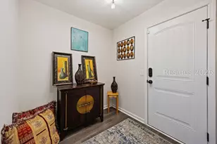 54 Kingswood Path, Bluffton, SC 29910 - Photo 38