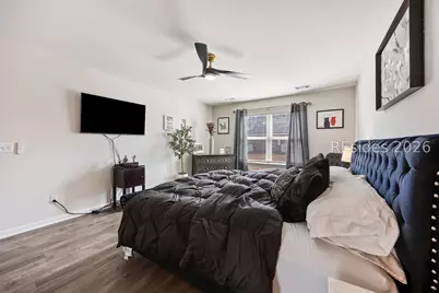 54 Kingswood Path, Bluffton, SC 29910 - Photo 24