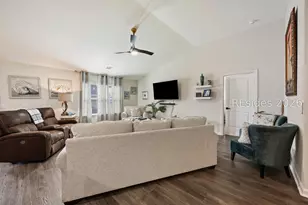 54 Kingswood Path, Bluffton, SC 29910 - Photo 22