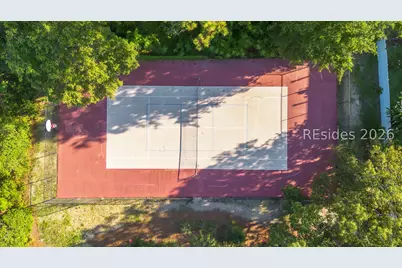 54 Kingswood Path, Bluffton, SC 29910 - Photo 48