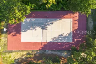 54 Kingswood Path, Bluffton, SC 29910 - Photo 48