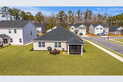 54 Kingswood Path, Bluffton, SC 29910 - Photo 52