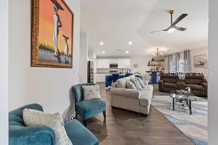 54 Kingswood Path, Bluffton, SC 29910 - Photo 20