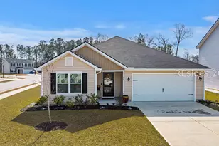 54 Kingswood Path, Bluffton, SC 29910 - Photo 64