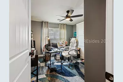 54 Kingswood Path, Bluffton, SC 29910 - Photo 34