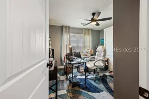 54 Kingswood Path, Bluffton, SC 29910 - Photo 34