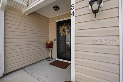 54 Kingswood Path, Bluffton, SC 29910 - Photo 2