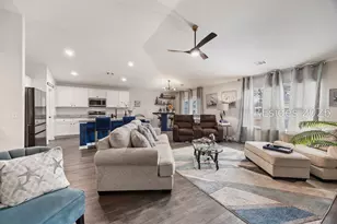 54 Kingswood Path, Bluffton, SC 29910 - Photo 18