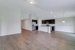 54 Kingswood Path, Bluffton, SC 29910 - Photo 8