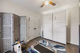 54 Kingswood Path, Bluffton, SC 29910 - Photo 30