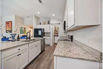 54 Kingswood Path, Bluffton, SC 29910 - Photo 12