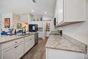 54 Kingswood Path, Bluffton, SC 29910 - Photo 12