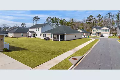 54 Kingswood Path, Bluffton, SC 29910 - Photo 58