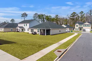 54 Kingswood Path, Bluffton, SC 29910 - Photo 58