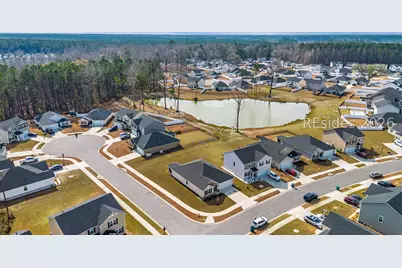 54 Kingswood Path, Bluffton, SC 29910 - Photo 62
