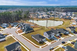 54 Kingswood Path, Bluffton, SC 29910 - Photo 62